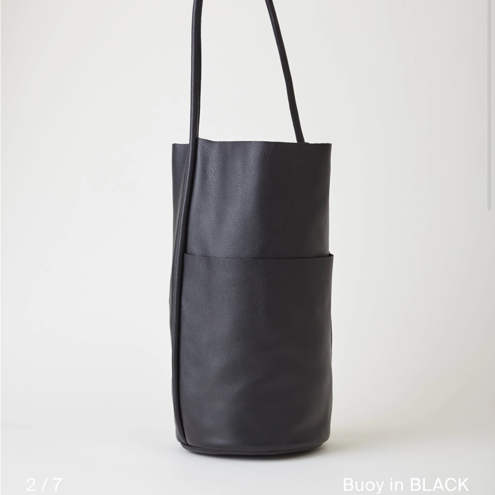 are studio buoy bag